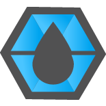 Buzz Gutter Installation