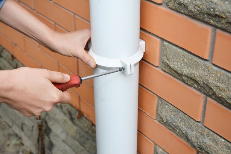 Gutter Adjustment in Boulder, CO