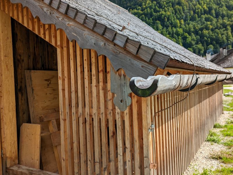 Installation Complexity