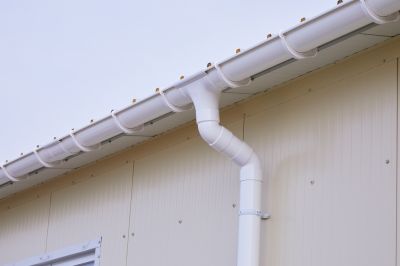 Get Efficient Water Flow!