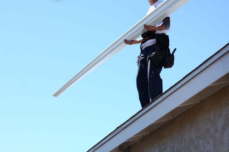 Longmont, CO